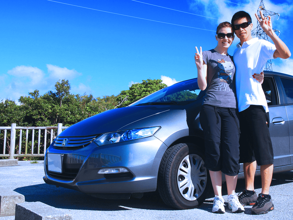 Benefits of an Anonymous Car Insurance Quote