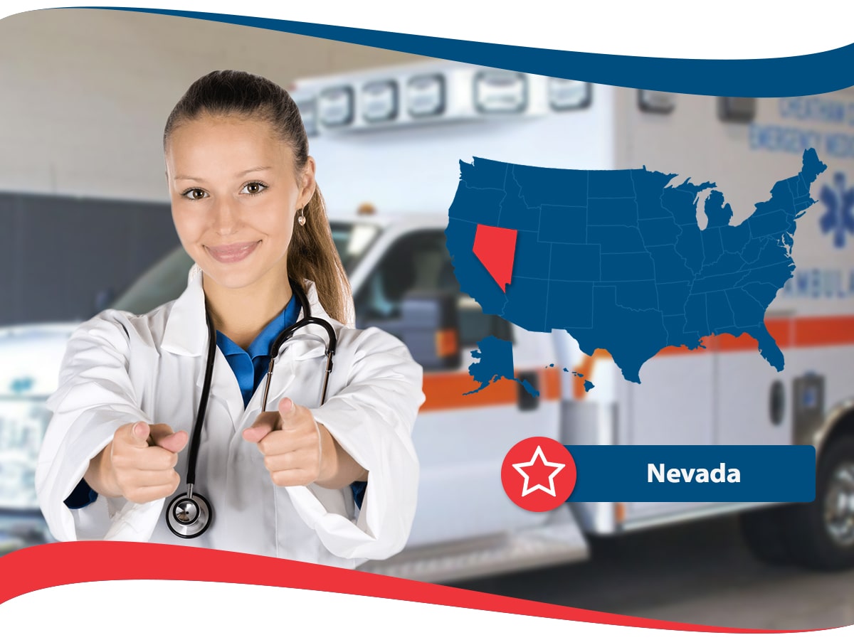 Health Insurance Nevada