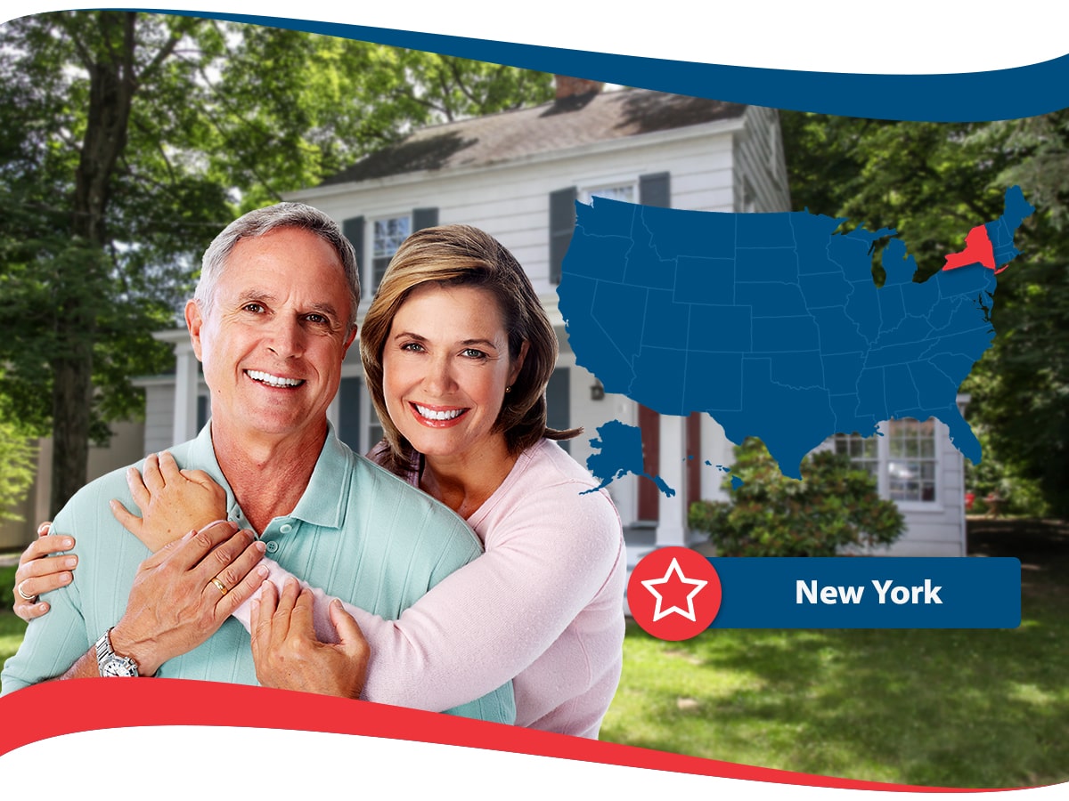Home Owners Insurance New York