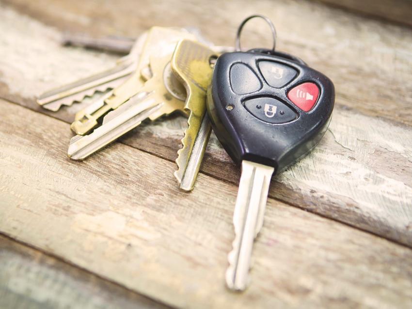 georgia car insurance