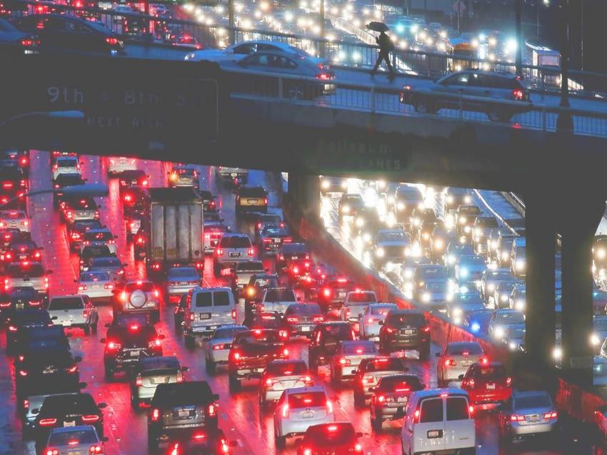 Kentucky Car Insurance | American Insurance