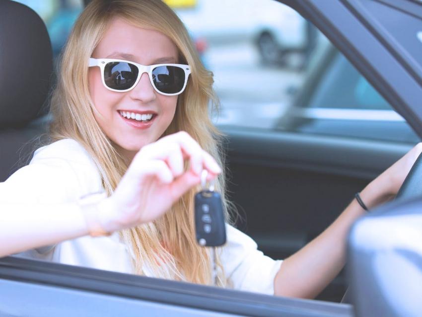 Car Insurance Quotes Ohio | American Insurance