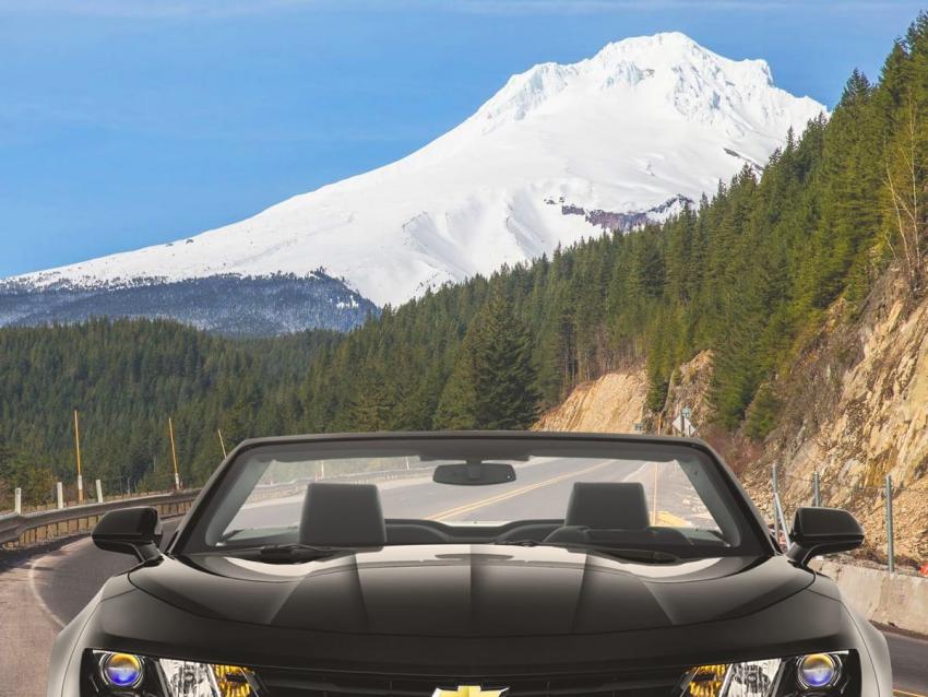 Car Insurance Oregon | American Insurance