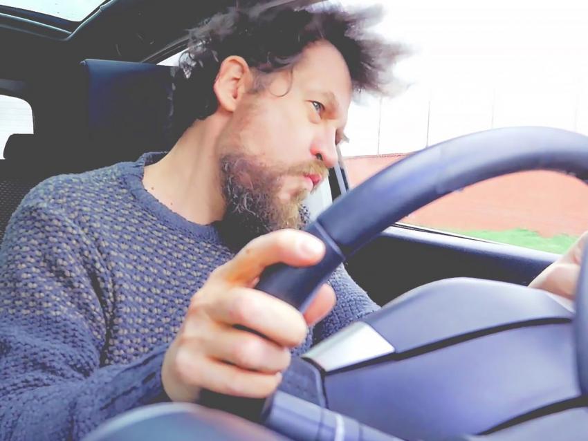 South Carolina Car Insurance