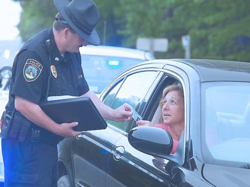 South Carolina Car Insurance