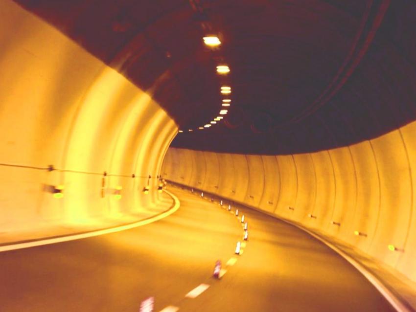 Tennessee Car Insurance