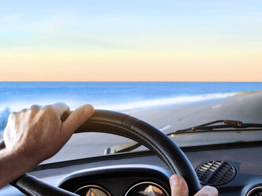 Best Home And Auto Insurance In Washington State Car Insurance Washington State | American Insurance