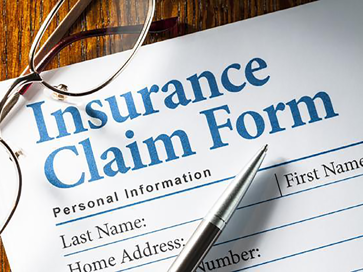 H1b Health Insurance Www Americaninsurance Com