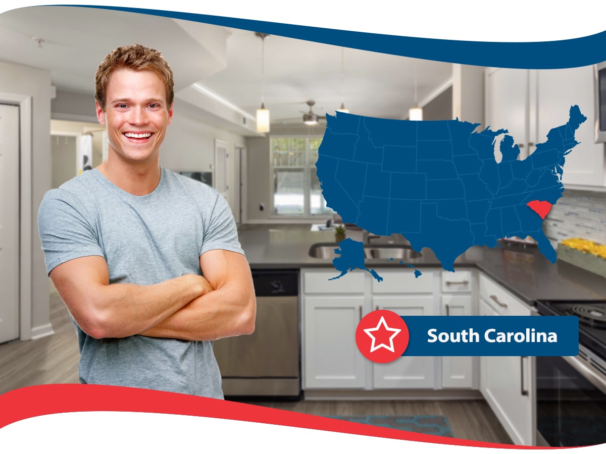 South Carolina Health Insurance American Insurance