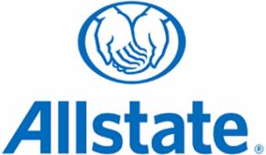 Compare insurance quotes from Allstate