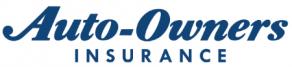 Compare insurance quotes from Auto-Owners