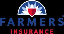 Compare insurance quotes from Farmers