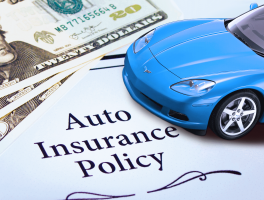 Where to Get Affordable Car Insurance