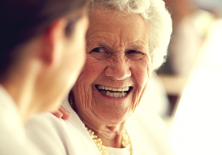 life insurance for parents over 60