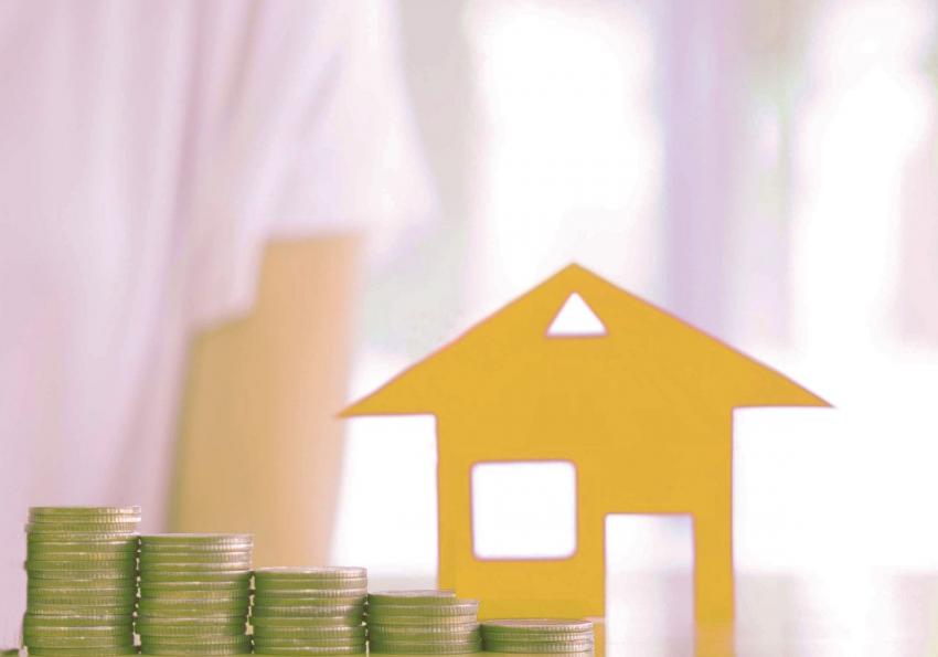 Don't Wait On High Value Home Insurance