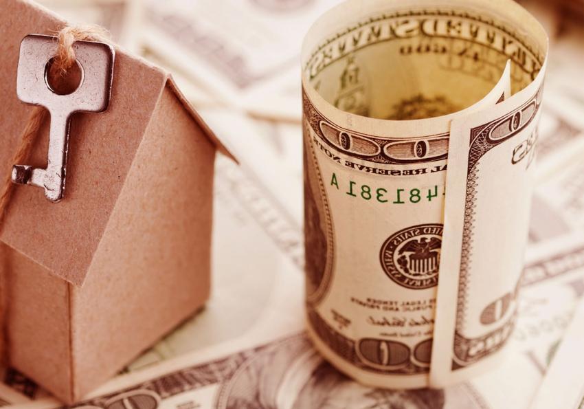 Home Loan Insurance