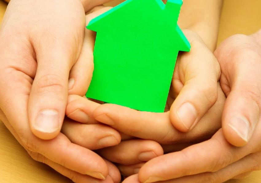 Homeowners Insurance For Manufactured Homes