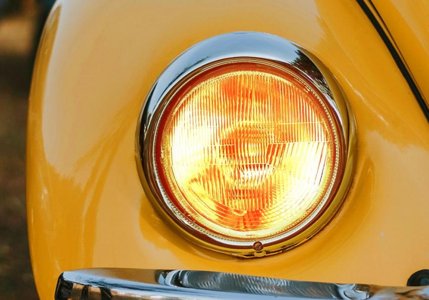 Is Prepaying For Your Car Insurance A Good Idea