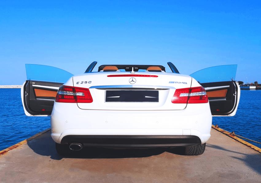 What's So Great About Temporary Car Insurance?