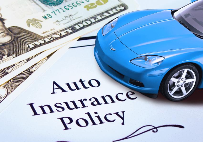 Where to Get Affordable Car Insurance