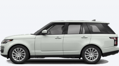LandRover Range Rover Car Insurance: Rates and Information | American Insurance