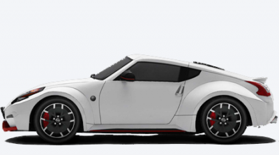 Are 370z Expensive to Insure?