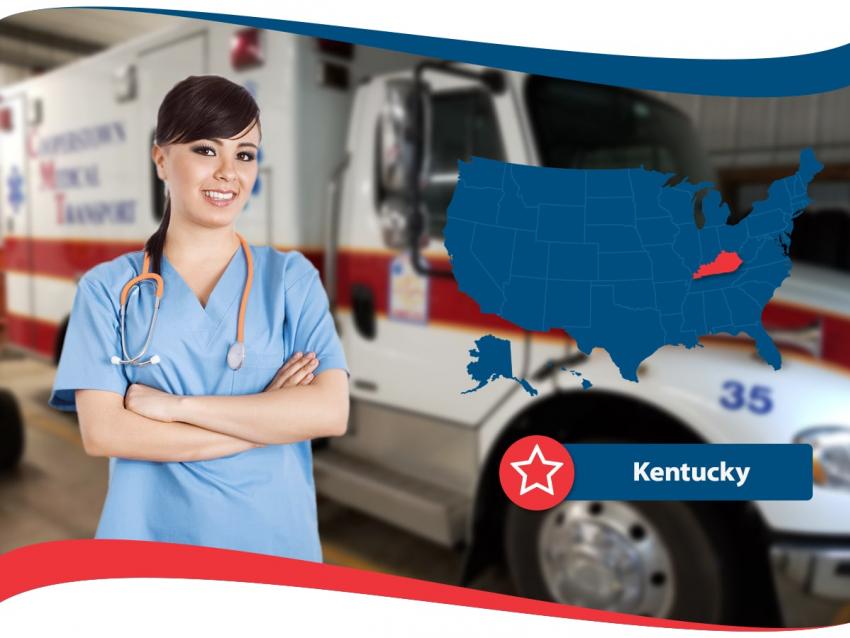 Kentucky Health Insurance