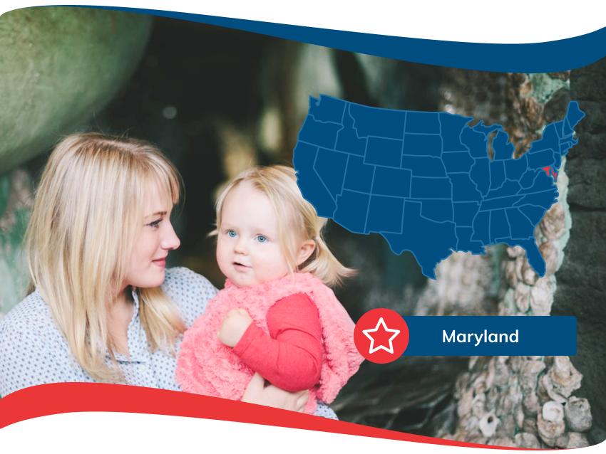 Maryland Life Insurance License | American Insurance