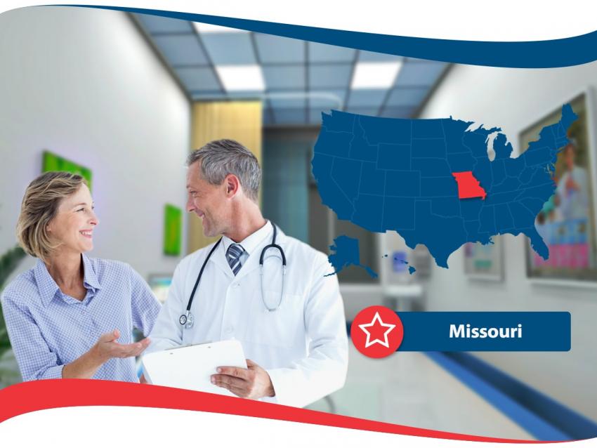 Health Insurance Missouri