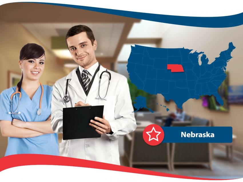 Health Insurance Nebraska American Insurance