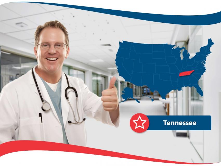 Health Insurance Tennessee
