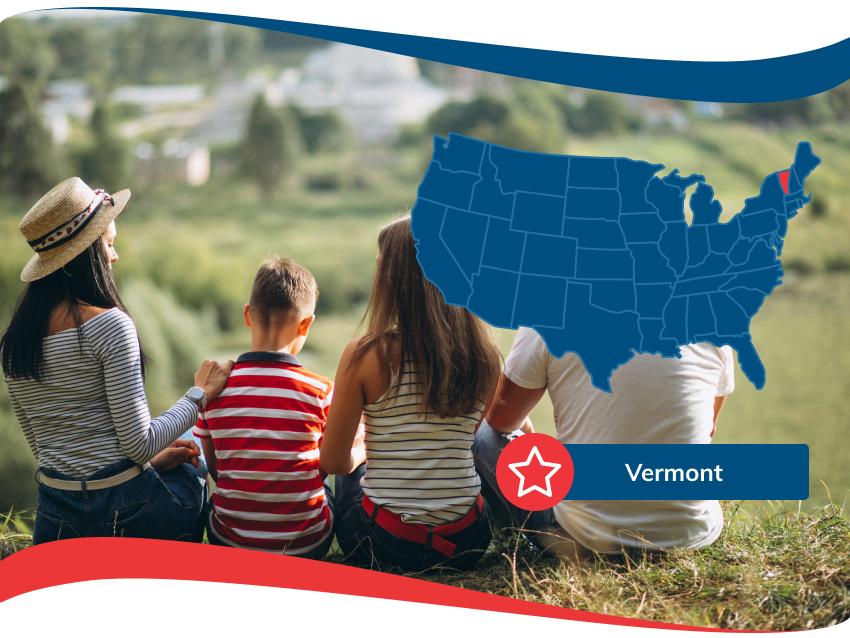 Vermont Life Insurance | American Insurance