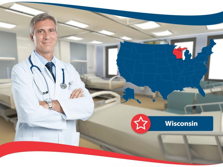 Health Insurance Wisconsin