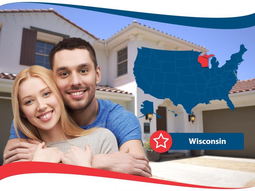 Home Insurance Wisconsin
