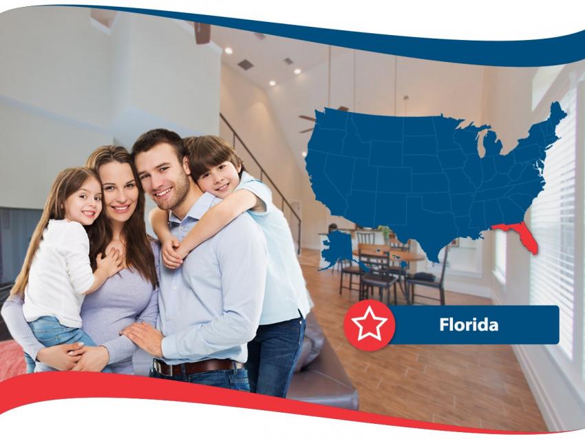 Home Insurance Florida