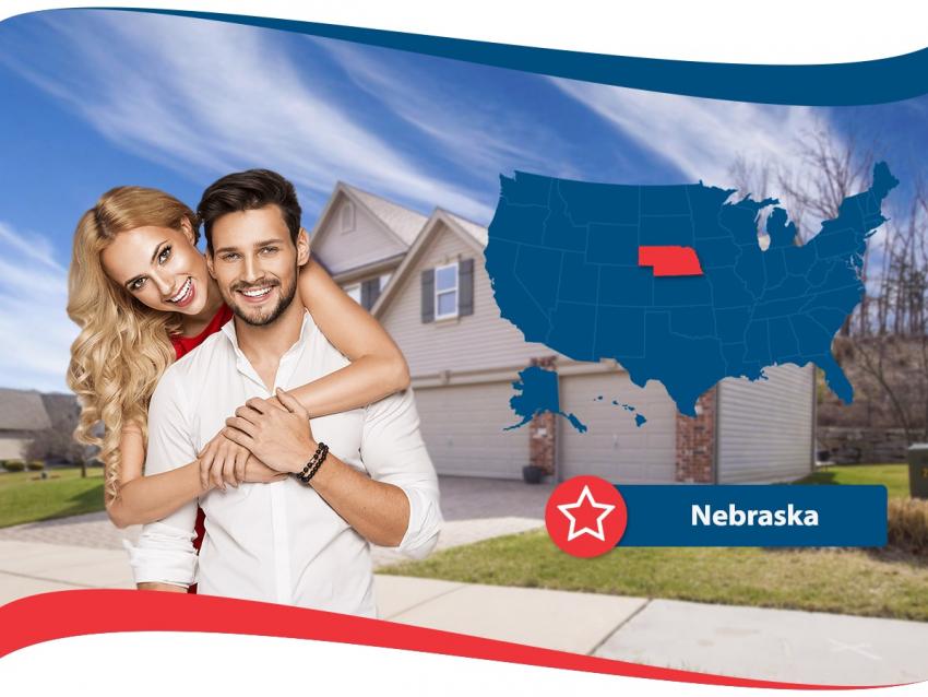 Nebraska Home Insurance