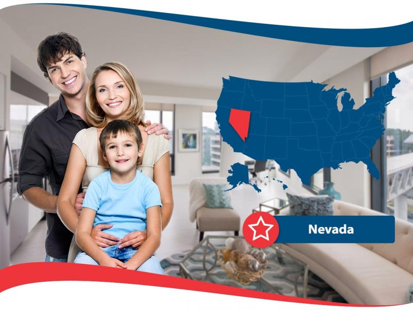 Home Insurance Nevada