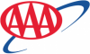 Compare insurance quotes from AAA