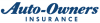 Compare insurance quotes from Auto-Owners