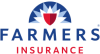 Compare insurance quotes from Farmers